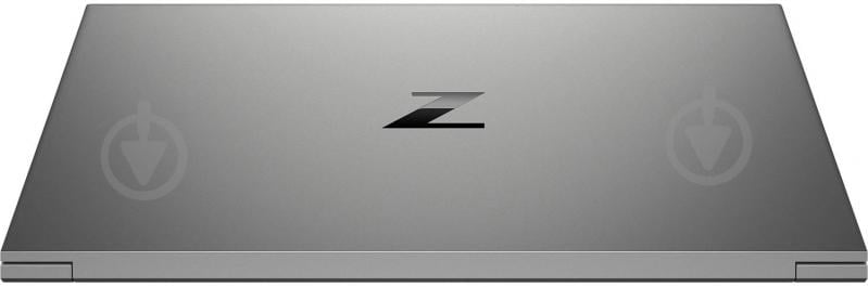 Ноутбук HP ZBook Create G7 15,6 (2W983AV_V5) silver - фото 6