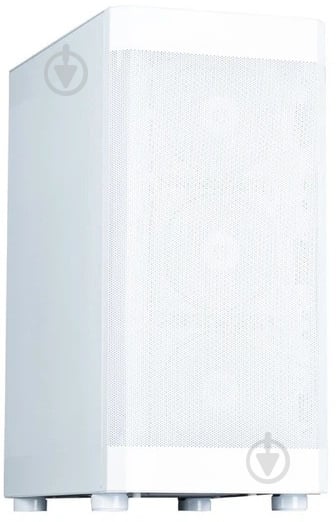 Комп'ютер персональний 2E Decimal (NULL) white - фото 2 Комп'ютер персональний 2E Decimal (NULL) white - фото 2