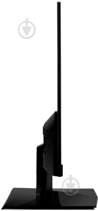 Монитор Acer HA230BI 23" (UM.VW0EE.001) - фото 4 Монитор Acer HA230BI 23" (UM.VW0EE.001) - фото 4