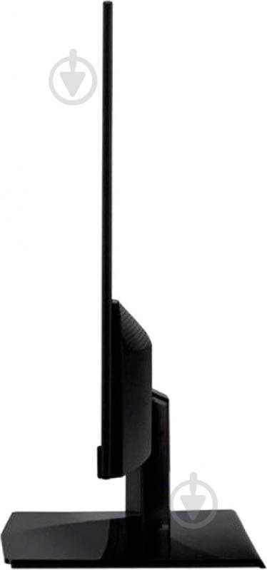 Монитор Acer HA230BI 23" (UM.VW0EE.001) - фото 5 Монитор Acer HA230BI 23" (UM.VW0EE.001) - фото 5