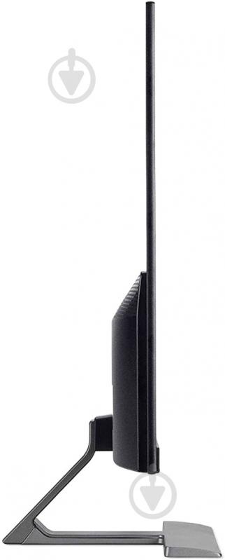 Монитор Acer RG240Ybmiix 23,8" (UM.QR0EE.009) - фото 5