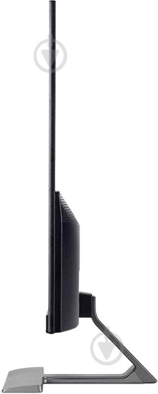 Монитор Acer RG240Ybmiix 23,8" (UM.QR0EE.009) - фото 6