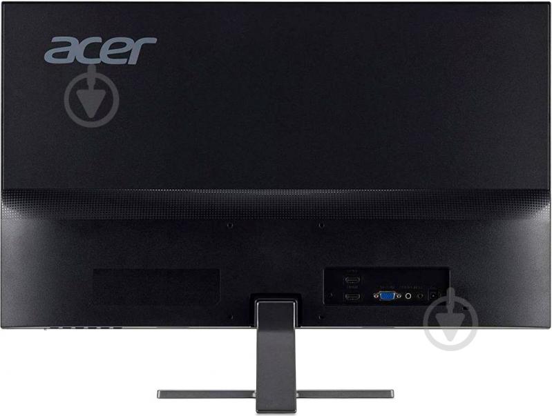 Монитор Acer RG240Ybmiix 23,8" (UM.QR0EE.009) - фото 7