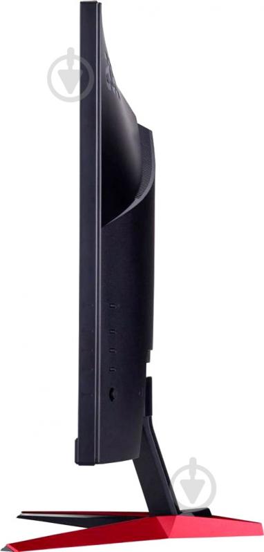 Монитор Acer VG240Ybmiix 23,8" (UM.QV0EE.001) - фото 5