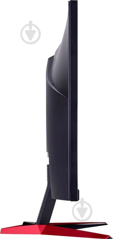 Монитор Acer VG240Ybmiix 23,8" (UM.QV0EE.001) - фото 4
