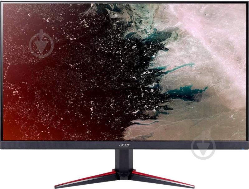 Монитор Acer VG240Ybmiix 23,8" (UM.QV0EE.001) - фото 1