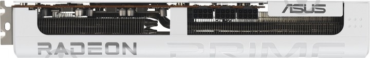 Відеокарта Asus Radeon RX 9070 XT 16GB GDDR6 256bit (90YV0L75-M0NA00) - фото 10 Відеокарта Asus Radeon RX 9070 XT 16GB GDDR6 256bit (90YV0L75-M0NA00) - фото 10