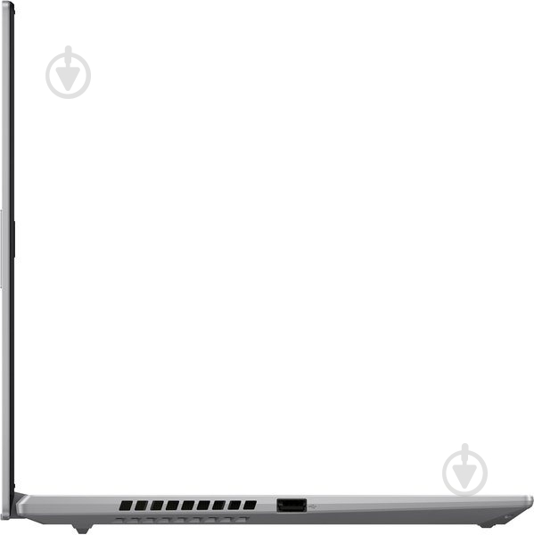 Ноутбук Asus M3502RA-BQ091 M3502RA-BQ091 15,6" (90NB0WL1-M003S0) Neutral Grey - фото 14