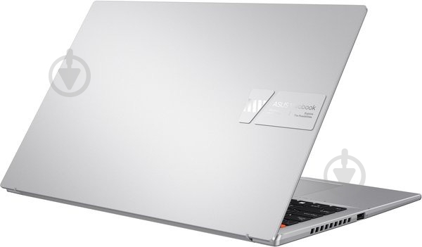 Ноутбук Asus M3502RA-BQ091 M3502RA-BQ091 15,6" (90NB0WL1-M003S0) Neutral Grey - фото 10