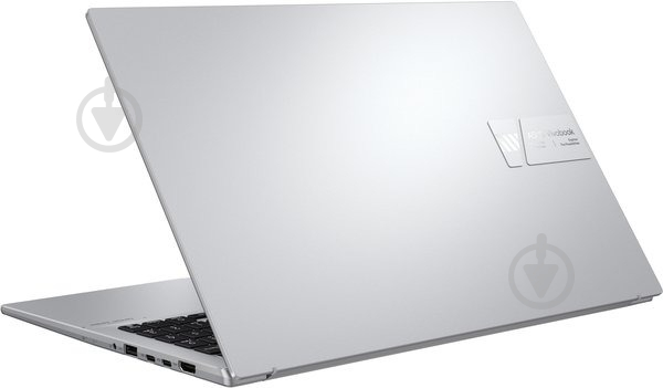 Ноутбук Asus M3502RA-BQ091 M3502RA-BQ091 15,6" (90NB0WL1-M003S0) Neutral Grey - фото 9