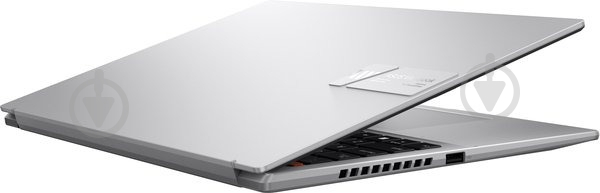 Ноутбук Asus M3502RA-BQ091 M3502RA-BQ091 15,6" (90NB0WL1-M003S0) Neutral Grey - фото 12