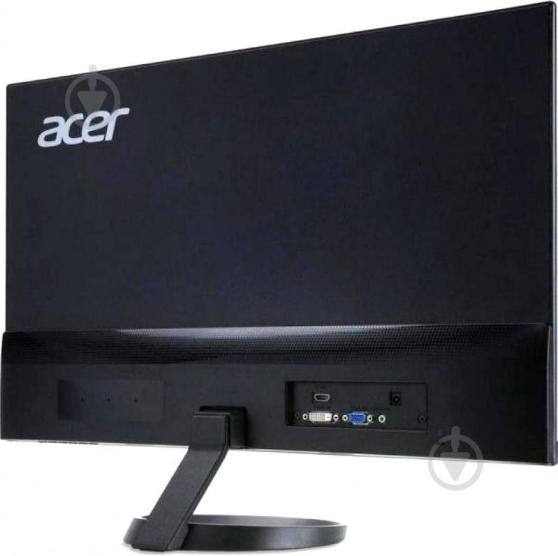 Монитор Acer R271bmid 27" (UM.HR1EE.014) - фото 5