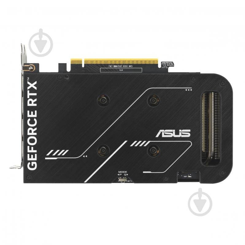 Відеокарта Asus GeForce RTX 5050 8GB GDDR6 128bit (90YV0N72-M0NA00) - фото 10