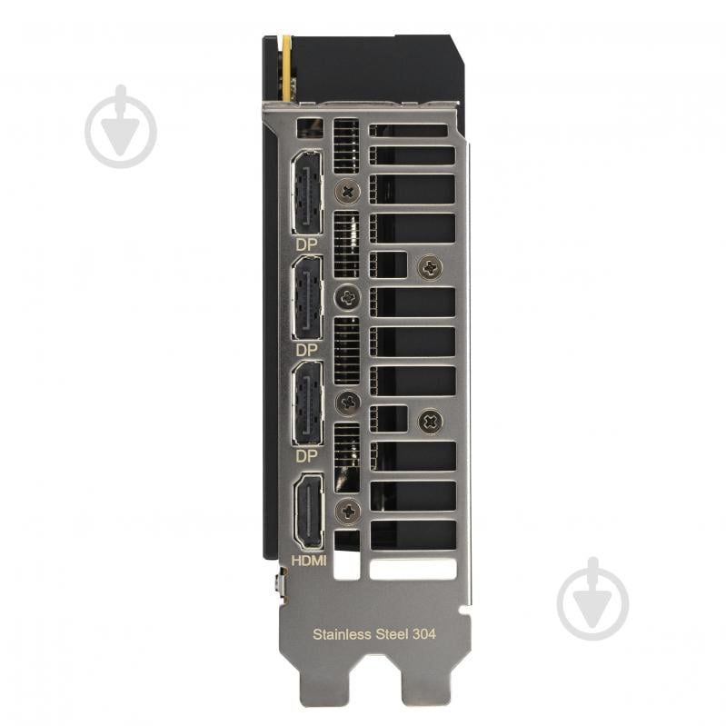 Відеокарта Asus GeForce RTX 5050 8GB GDDR6 128bit (90YV0N72-M0NA00) - фото 12