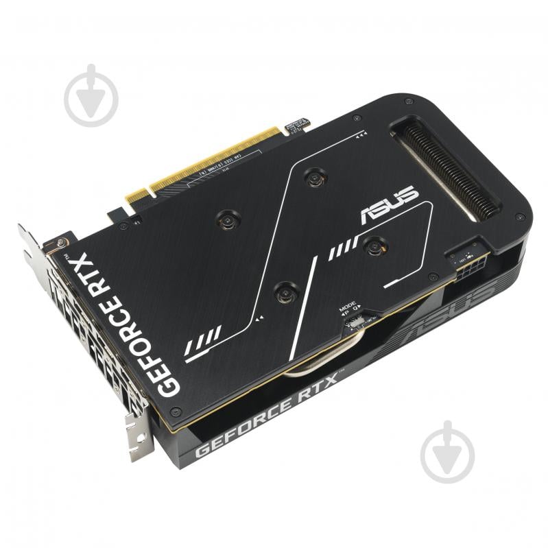 Відеокарта Asus GeForce RTX 5050 8GB GDDR6 128bit (90YV0N72-M0NA00) - фото 9