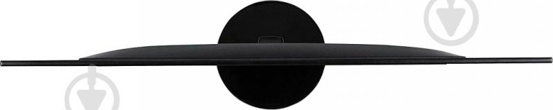 Монитор Acer SA270bid 27" (UM.HS0EE.002) - фото 4