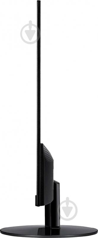 Монитор Acer SA270bid 27" (UM.HS0EE.002) - фото 3