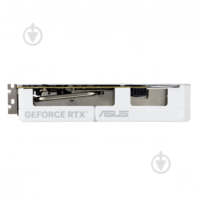 Відеокарта Asus GeForce RTX 5060 Ti 16GB GDDR7 128bit (90YV0MH6-M0NA00) - фото 11
