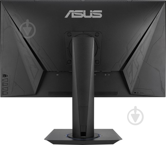 Монітор Asus 27" (VG275Q) - фото 7