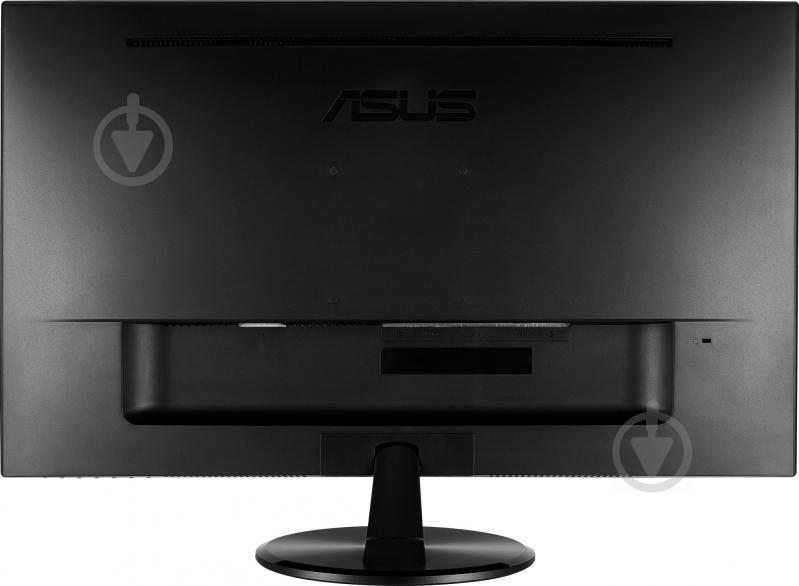 Монитор Asus VP28UQG 28" (90LM03M0-B01170) - фото 4