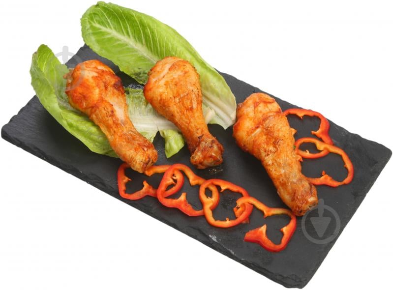 Голени куриные Гриль - фото 2