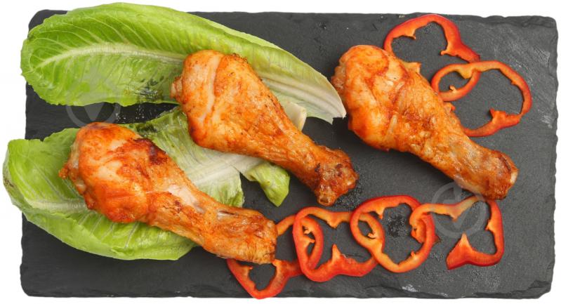 Голени куриные Гриль - фото 3