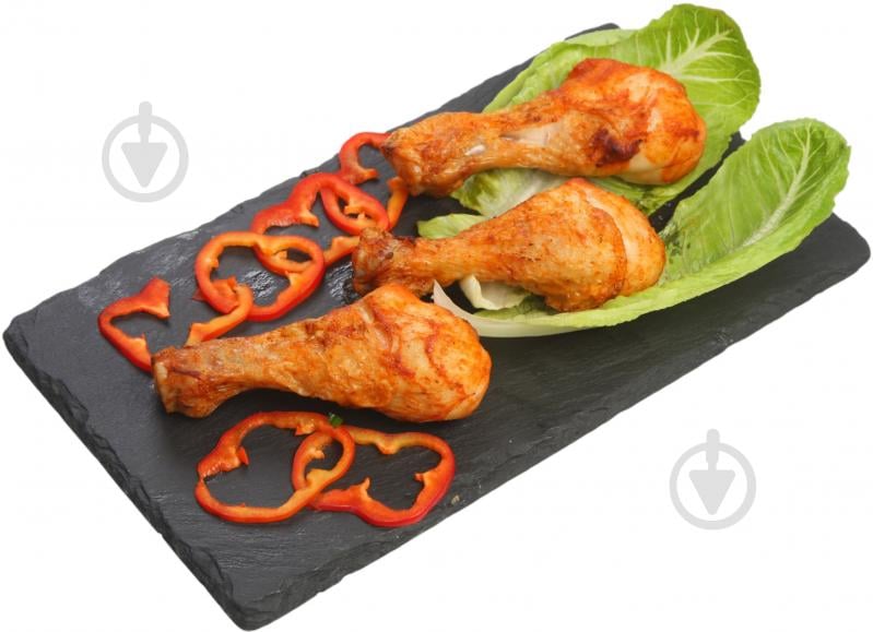 Голени куриные Гриль - фото 1