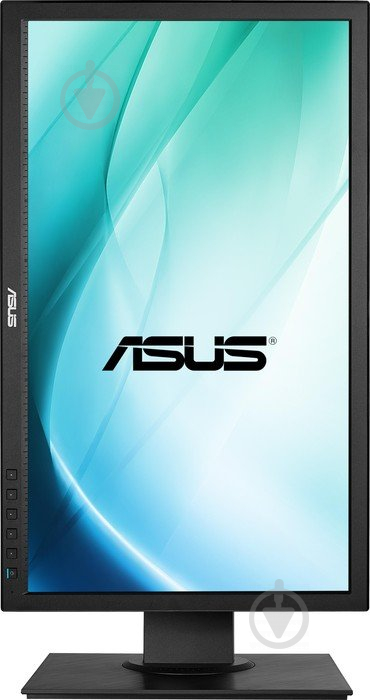 Монитор Asus BE229QLB 21,5" (90LM01X0-B01370) - фото 5