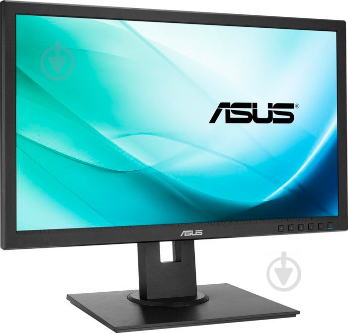 Монитор Asus BE229QLB 21,5" (90LM01X0-B01370) - фото 3