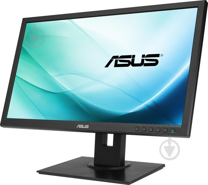 Монитор Asus BE229QLB 21,5" (90LM01X0-B01370) - фото 4