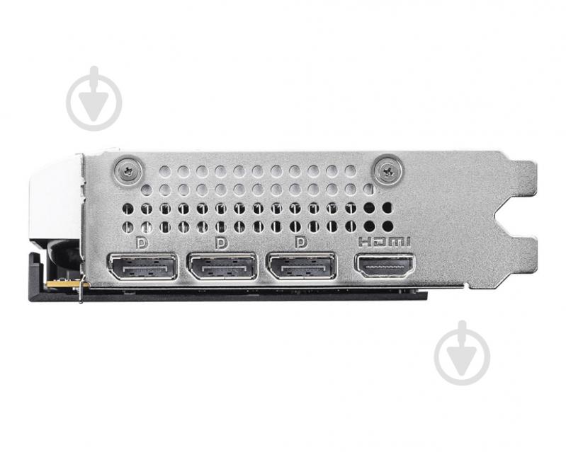 Відеокарта MSI GeForce RTX 5050 8GB GDDR6 128bit (912-V538-002) - фото 4 Відеокарта MSI GeForce RTX 5050 8GB GDDR6 128bit (912-V538-002) - фото 4