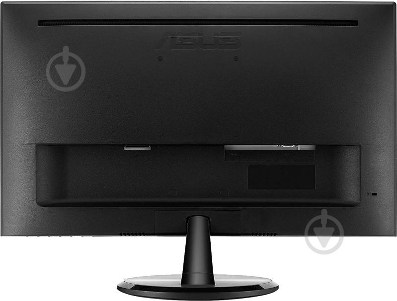 Монітор Asus VP249H 23,8" (90LM03L0-B01A70) - фото 4