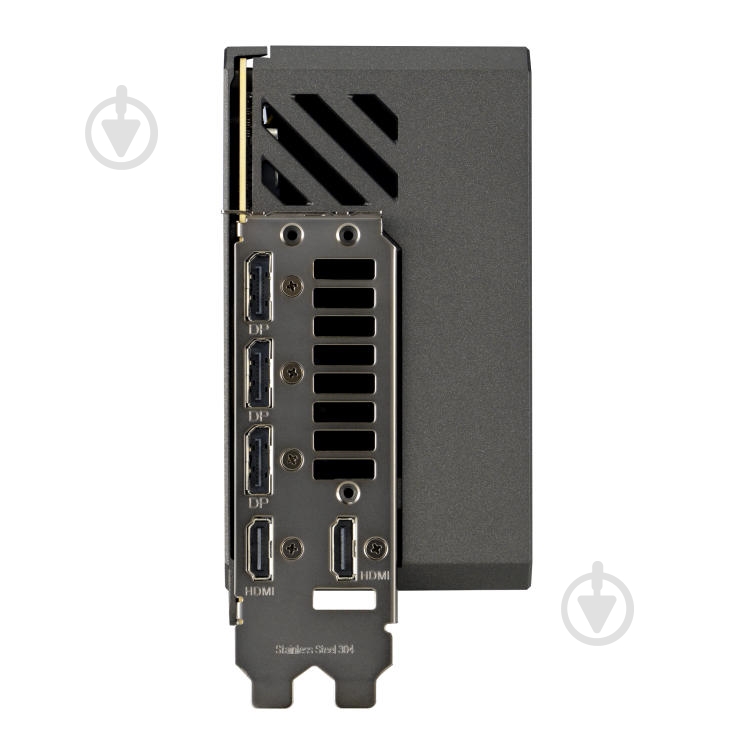 Відеокарта Asus GeForce RTX 5090 32GB GDDR7 512bit (90YV0LW0-M0NA00) - фото 7 Відеокарта Asus GeForce RTX 5090 32GB GDDR7 512bit (90YV0LW0-M0NA00) - фото 7