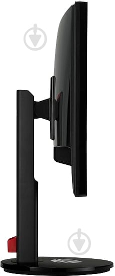 Монитор Asus VG248QE 24" (90LMGG301Q022E1C-) - фото 6