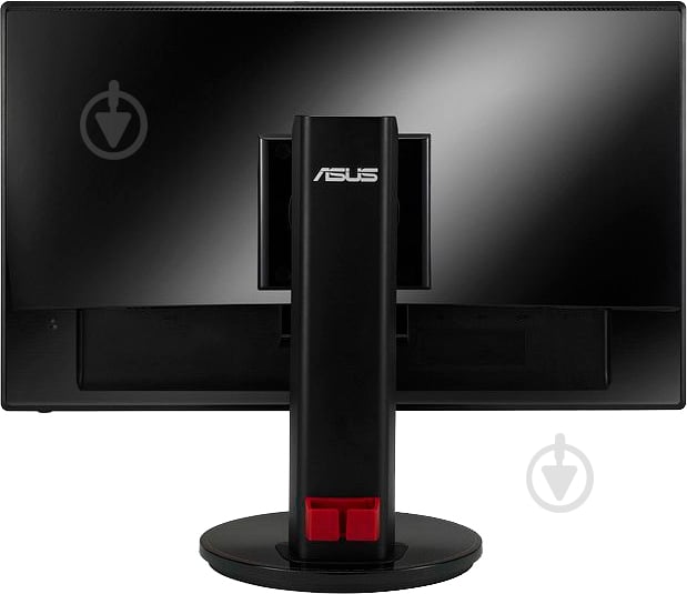 Монитор Asus VG248QE 24" (90LMGG301Q022E1C-) - фото 9