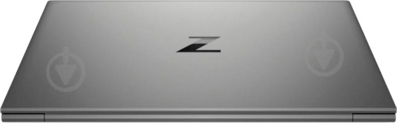 Ноутбук HP ZBook Firefly 14 G8 14 (1A2F2AV_V11) silver - фото 7 Ноутбук HP ZBook Firefly 14 G8 14 (1A2F2AV_V11) silver - фото 7
