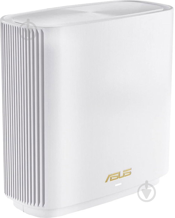 Маршрутизатор Asus ZenWiFi XT9 2PK AX7800 (90IG0740-MO3B40) - фото 2