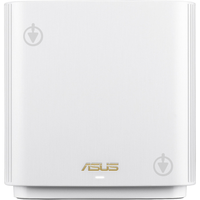 Маршрутизатор Asus ZenWiFi XT9 2PK AX7800 (90IG0740-MO3B40) - фото 3