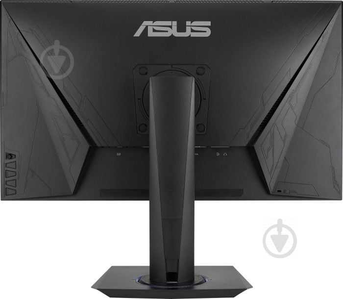 Монитор Asus VG258Q 24,5" (90LM0450-B01370) - фото 5