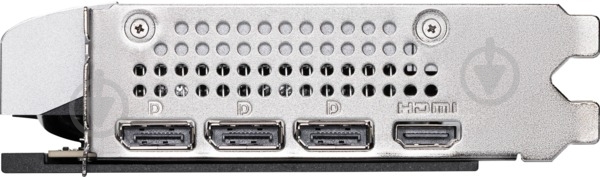 Відеокарта MSI GeForce RTX 5060 Ti 8GB GDDR7 128bit (912-V536-001) - фото 7 Відеокарта MSI GeForce RTX 5060 Ti 8GB GDDR7 128bit (912-V536-001) - фото 7