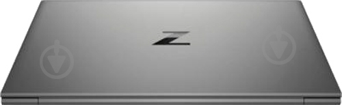 Ноутбук HP ZBook Firefly 14 G8 14 (275W1AV_V2) silver - фото 8 Ноутбук HP ZBook Firefly 14 G8 14 (275W1AV_V2) silver - фото 8
