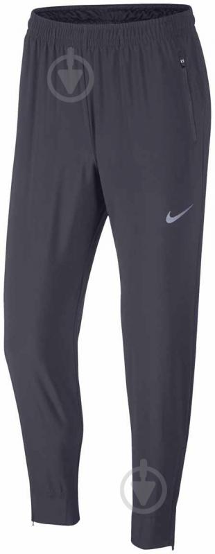 Nike M NK ESSNTL WOVEN PANT AA1997 081 M