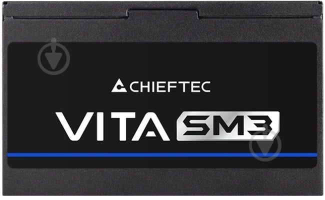 Блок питания Chieftec Vita SM3 BPX-850-C 850 Вт - фото 2 Блок питания Chieftec Vita SM3 BPX-850-C 850 Вт - фото 2