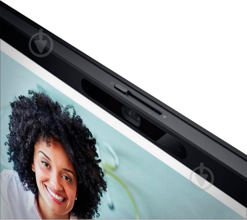 Монитор Dell P2418HZM 23,8" (210-AOEY) - фото 5