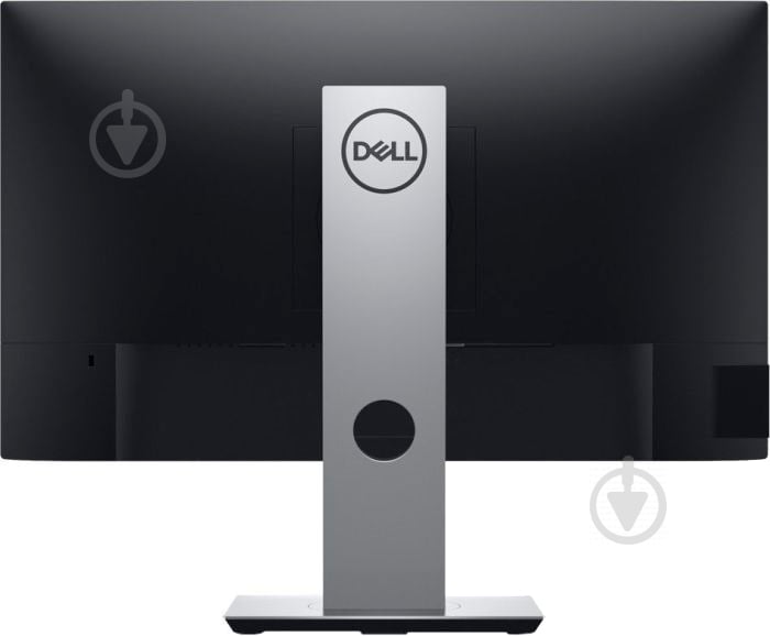 Монитор Dell P2419H 24" (210-APWU) - фото 4