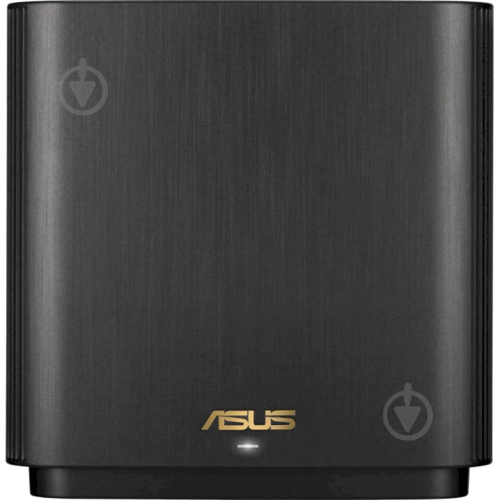 Маршрутизатор Asus ZenWiFi XT9 2PK AX7800 (90IG0740-MO3B30) - фото 2