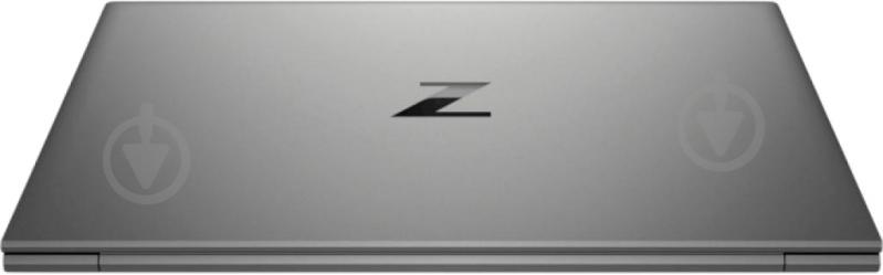 Ноутбук HP ZBook Firefly 14 G8 14 (1A2F2AV_V5) silver - фото 7 Ноутбук HP ZBook Firefly 14 G8 14 (1A2F2AV_V5) silver - фото 7