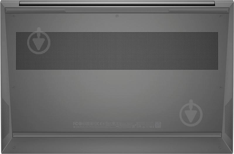 Ноутбук HP ZBook Firefly 14 G8 14 (1A2F2AV_V7) silver - фото 7