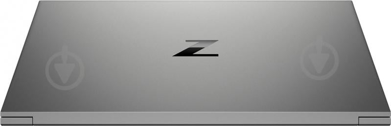 Ноутбук HP ZBook Firefly 14 G8 14 (1A2F2AV_V7) silver - фото 5