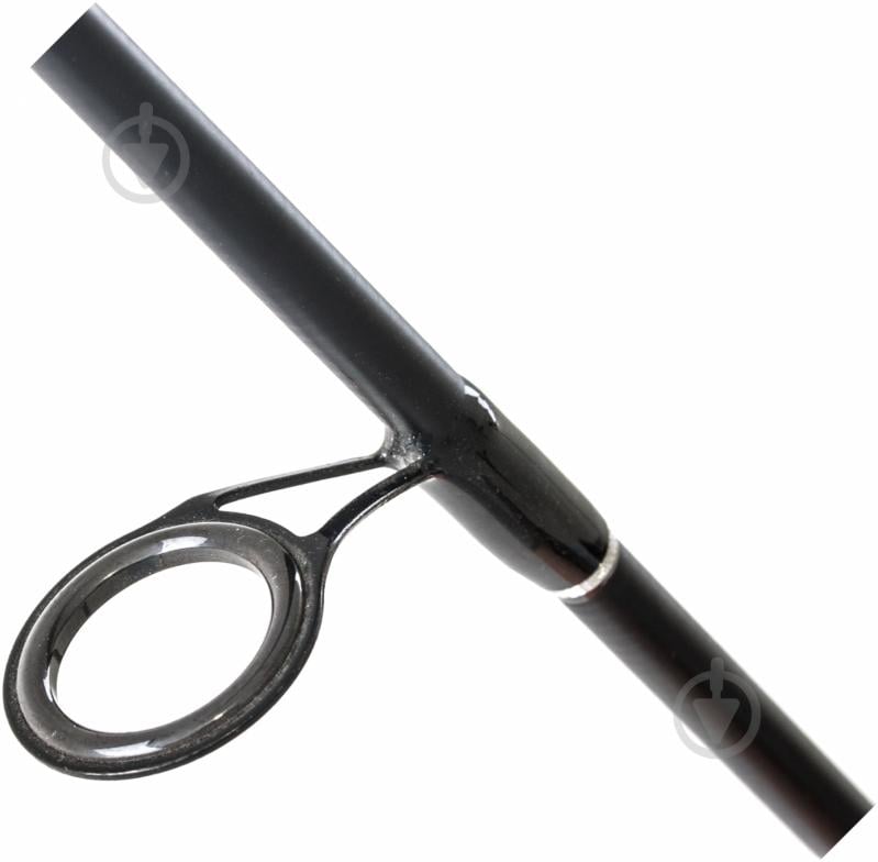 Спиннинговое удилище Shimano SVBX210M - фото 2